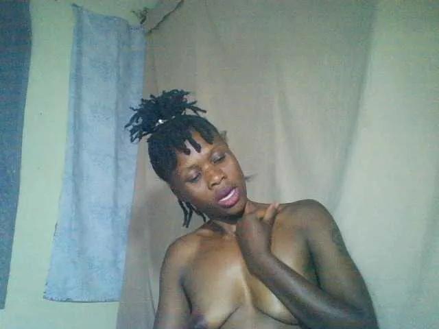 Sexybebb from BongaCams is Freechat