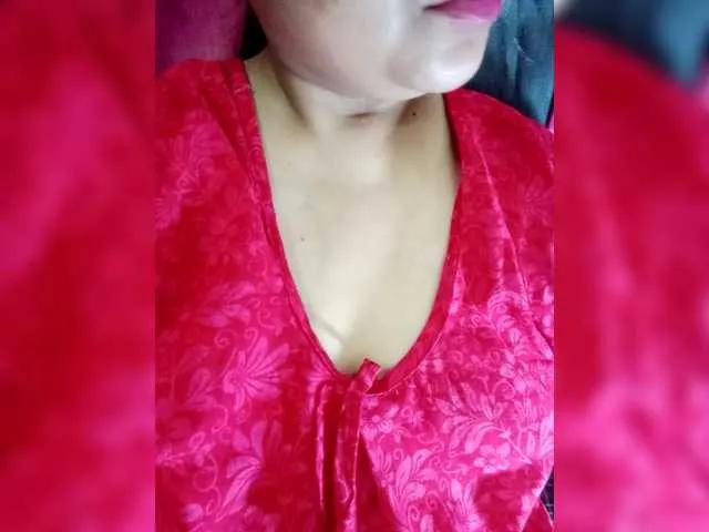 sexycharu from BongaCams is Freechat