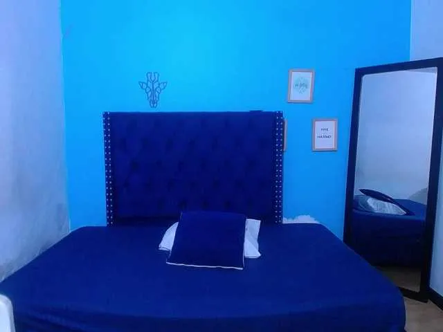 sexycum-dumpster from BongaCams is Freechat