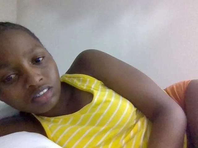 Sexydivaprincess from BongaCams is Freechat