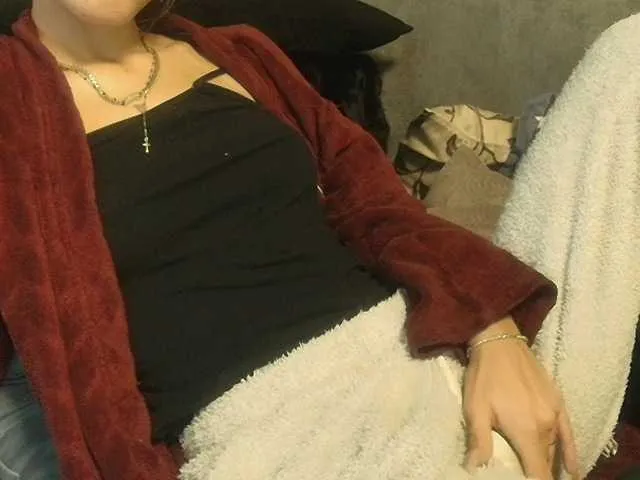 Sexydoll251 from BongaCams is Freechat