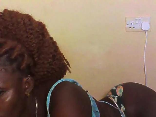 Sexydolly3 from BongaCams is Freechat