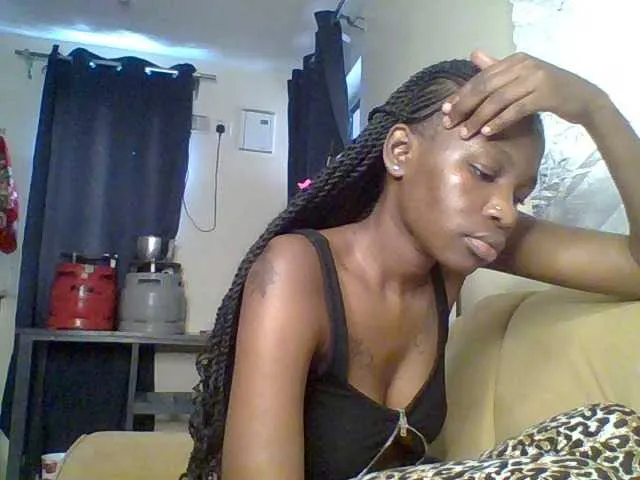 SexyDotta from BongaCams is Freechat