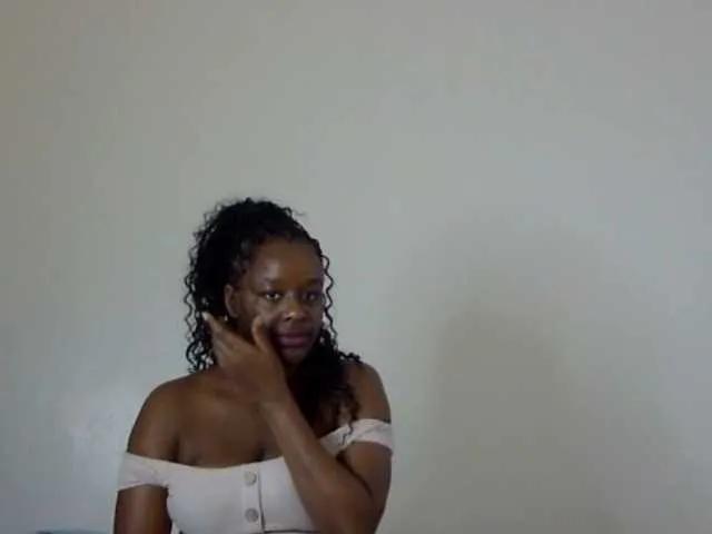 Sexydottie from BongaCams is Freechat