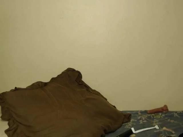 SexyEbony93 from BongaCams is Freechat