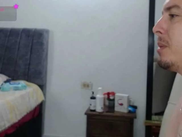 sexyebonypov from BongaCams is Freechat