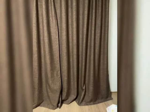 sexyfrayyy from BongaCams