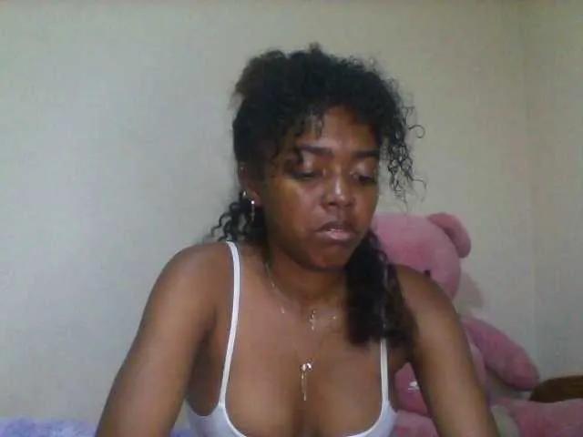 SexyFrenchDoll from BongaCams is Freechat