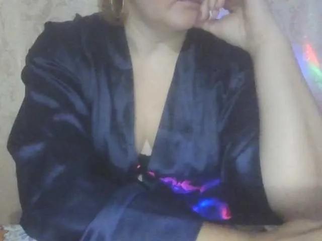 sexyfw from BongaCams is Freechat
