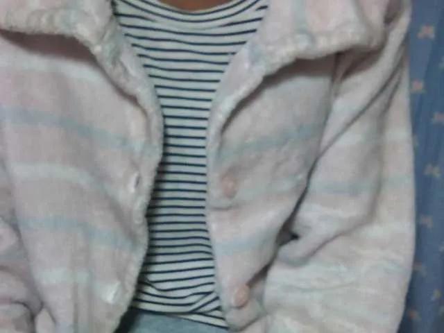 Sexygirl21 from BongaCams is Freechat