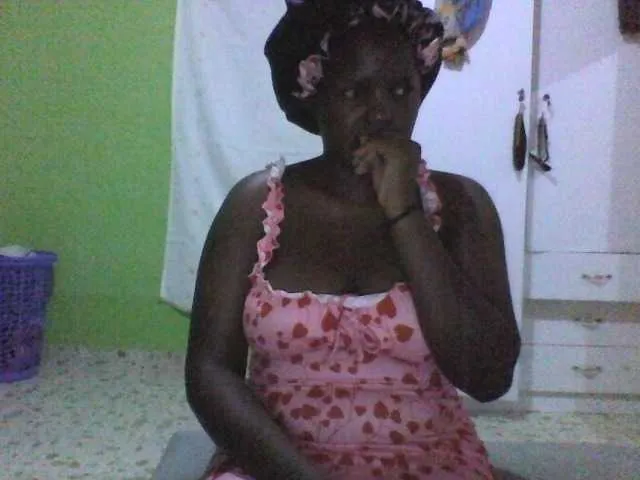 sexygirlcum691 from BongaCams is Freechat