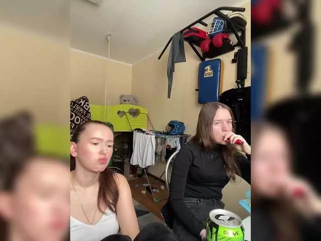 Girls: try live performances with matured performers, from dancing to quirks, in a variety of beautiful sex cams.