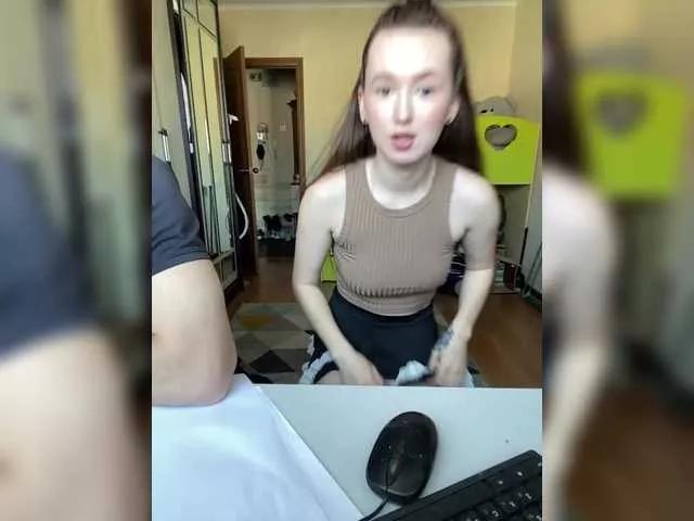 Girls: try live performances with matured performers, from dancing to quirks, in a variety of beautiful sex cams.