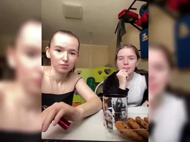 Girls: try live performances with matured performers, from dancing to quirks, in a variety of beautiful sex cams.