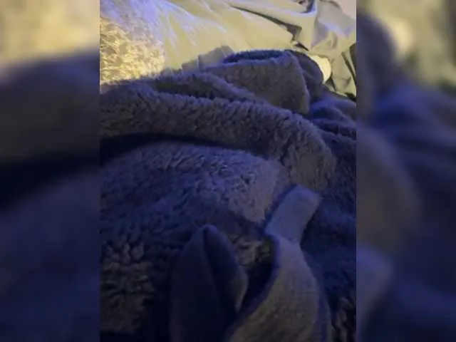 Sexygrab69 from BongaCams is Freechat