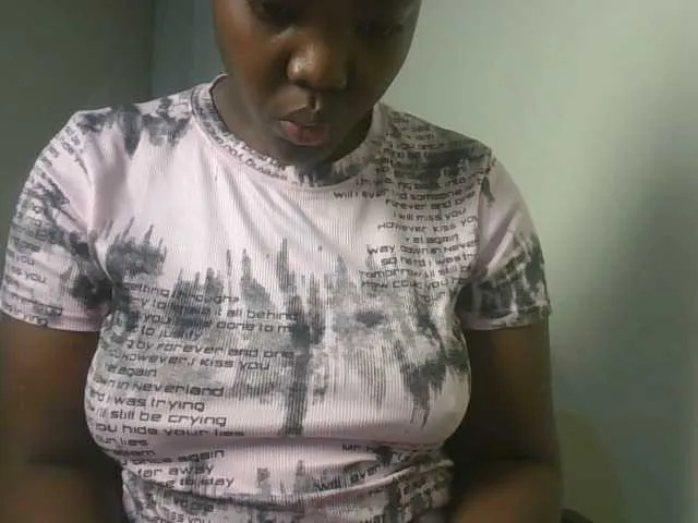 Sexyicey from BongaCams is Freechat