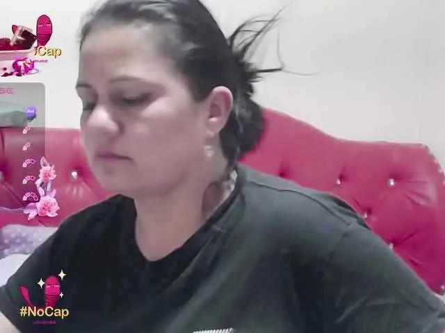 sexyjhoan81 from BongaCams is Freechat