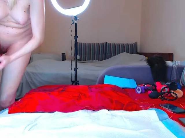 Girls: try live performances with matured performers, from dancing to quirks, in a variety of beautiful sex cams.