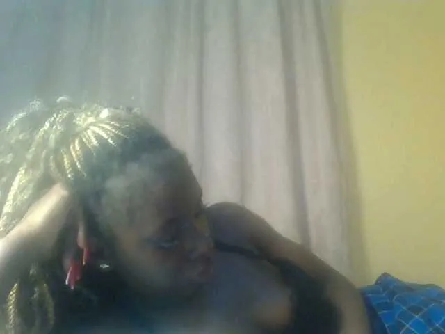 Sexykitten1 from BongaCams is Freechat