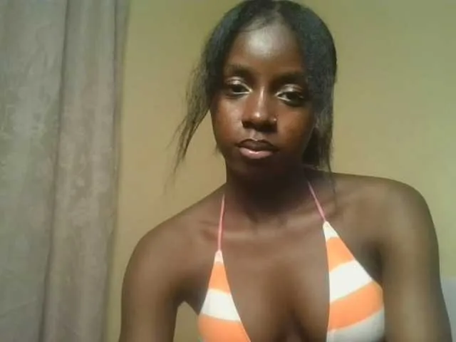 Sexykitten1 from BongaCams is Freechat