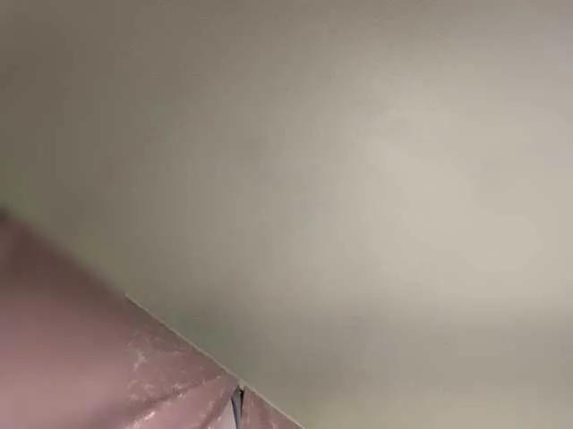 Sexylexie18 from BongaCams is Freechat