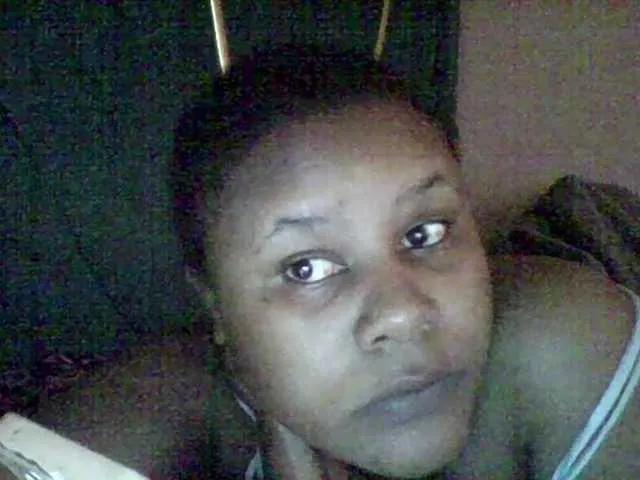 Sexylilih from BongaCams is Freechat