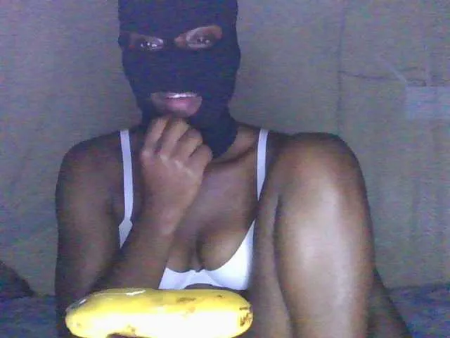 Sexymammy001 from BongaCams is Freechat