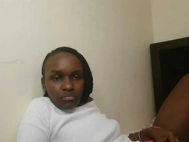 Sexymayaa from BongaCams is Freechat