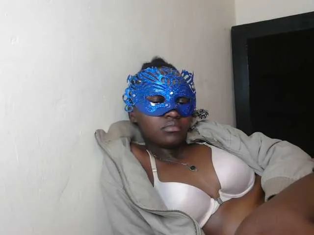 Sexymayaa from BongaCams is Freechat