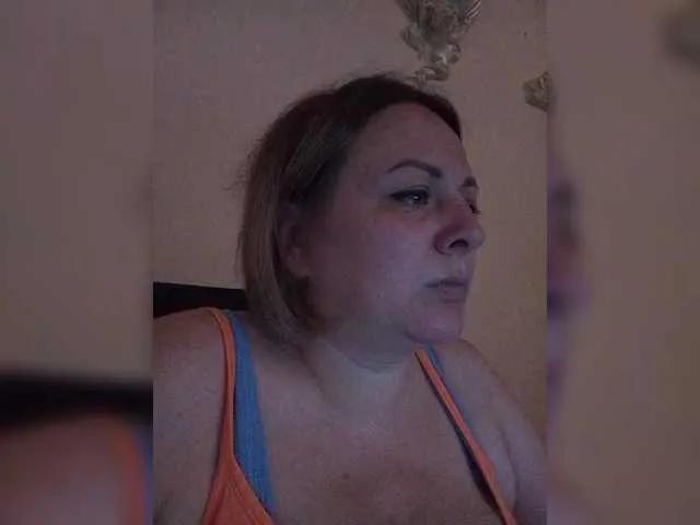 Sexymissex from BongaCams is Freechat