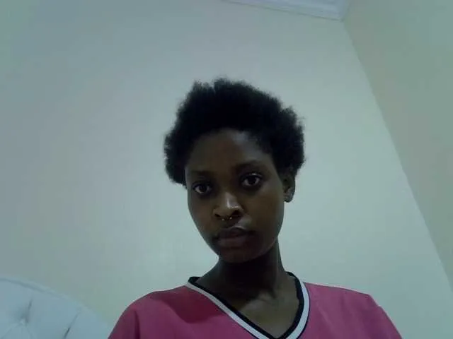 sexymolly2 from BongaCams