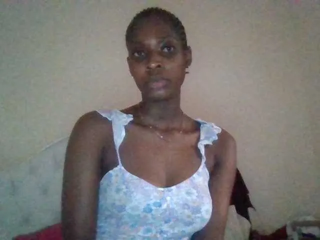 sexymolly2 from BongaCams