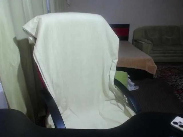 SexyPanda03 from BongaCams is Freechat