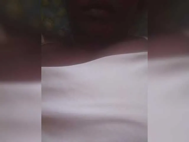 Sexyqueen123 from BongaCams