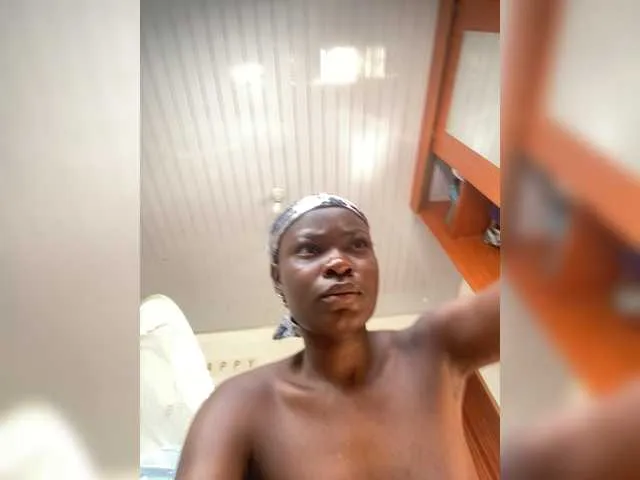 Sexyreeh from BongaCams is Freechat