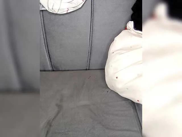 Sexyroses from BongaCams is Freechat