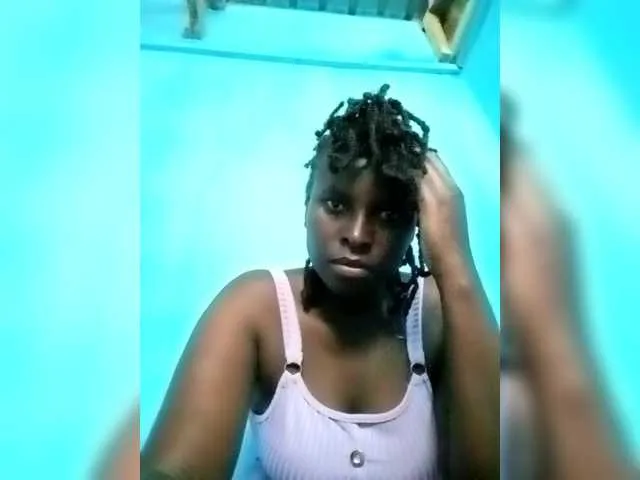 Sexyslay from BongaCams is Freechat