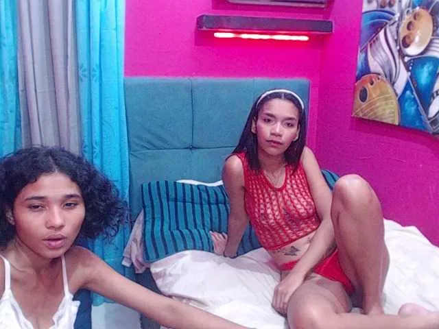 Girls: try live performances with matured performers, from dancing to quirks, in a variety of beautiful sex cams.