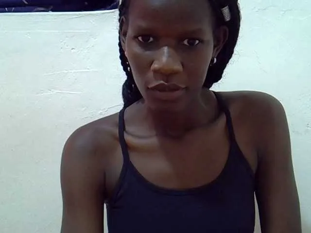 Sexyslim17 from BongaCams is Freechat