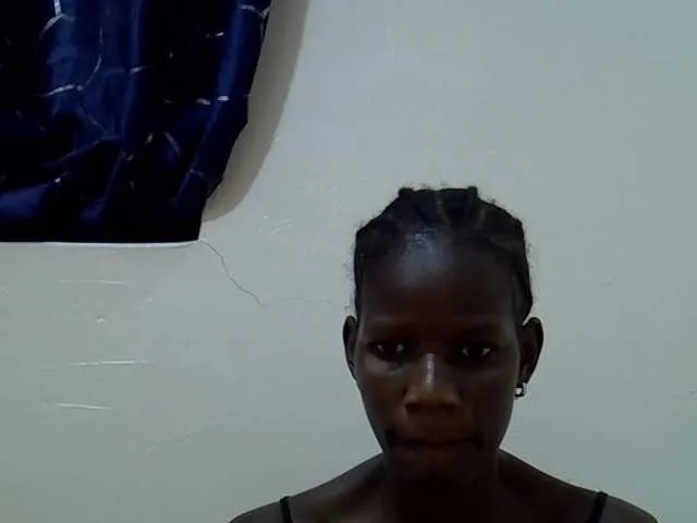 Sexyslim17 from BongaCams is Freechat