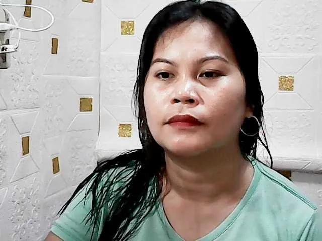 sexyslutcum from BongaCams is Freechat