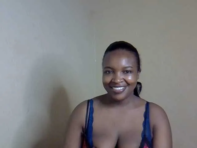sexyveemani from BongaCams is Freechat
