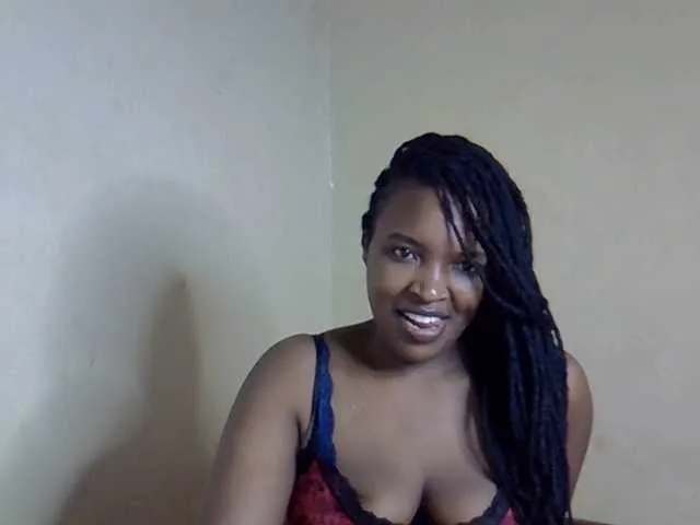 sexyveemani from BongaCams