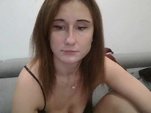 SexyVeronika from BongaCams is Freechat
