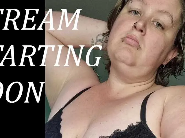 Shadowangel-1 from BongaCams is Freechat