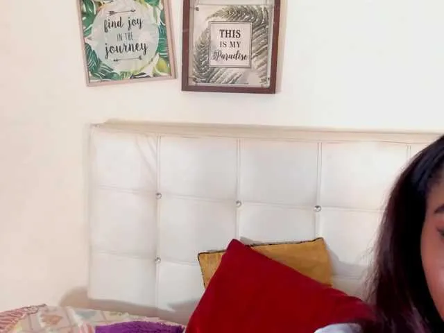 SharitHills from BongaCams is Freechat