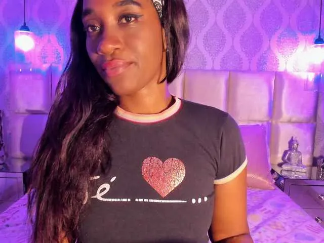 SharitHills from BongaCams is Freechat