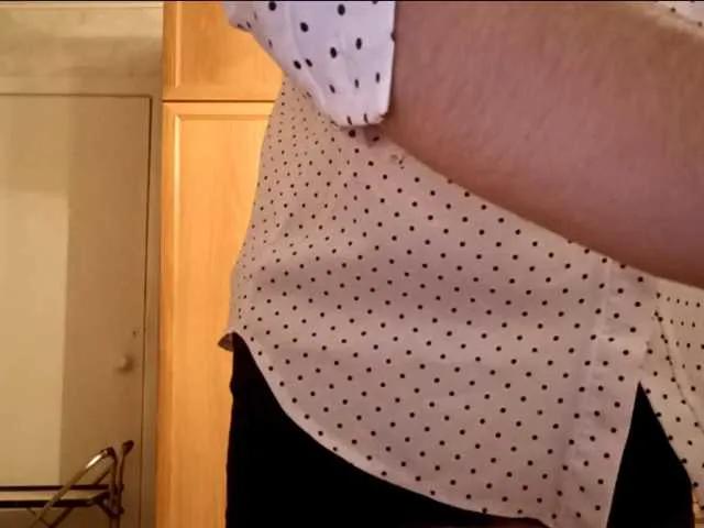 ShelleyLitten from BongaCams is Freechat
