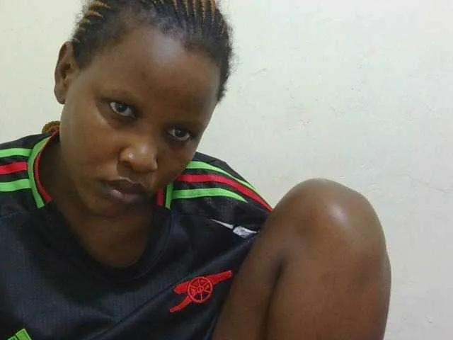 Shellyice from BongaCams is Freechat