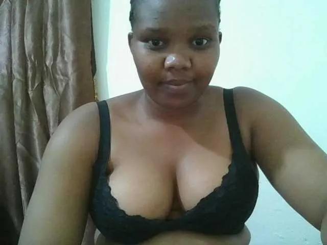 Shepretty from BongaCams is Freechat